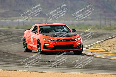 media/Mar-23-2024-Speed Ventures (Sat) [[406344cc49]]/5-Black Group/Session 1 (Turns 9 and 8)/